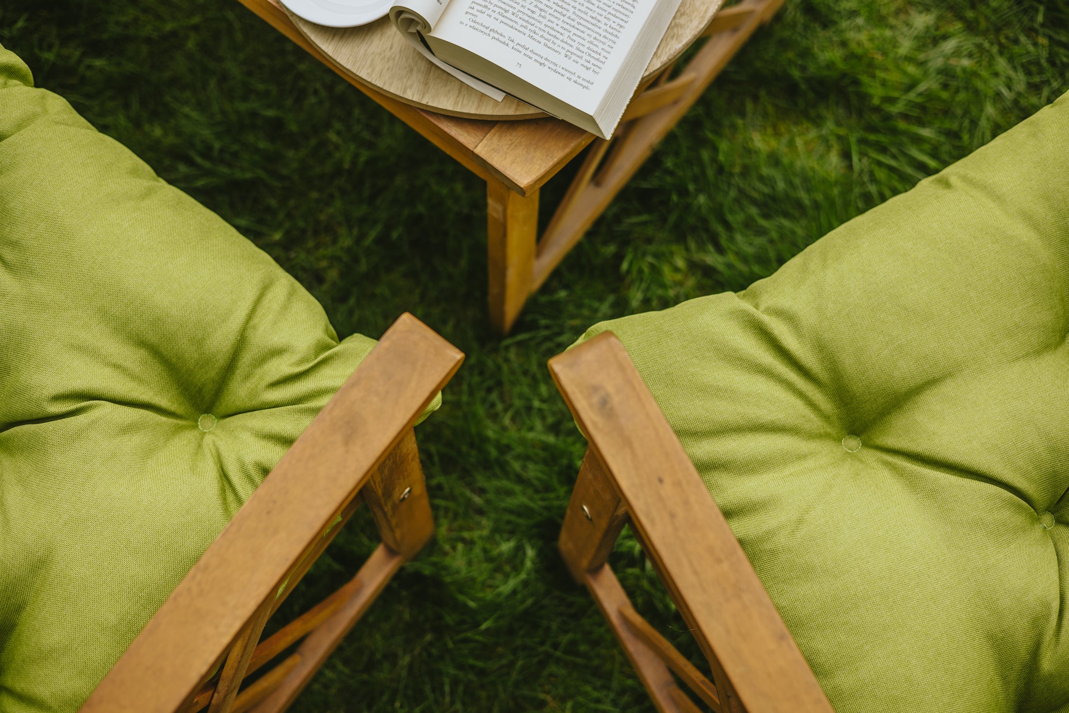 Bankkissen Relax Palettenkissen mit Rückenlehne Gartenschaukelkissen mit Nähten Gesteppt Gartenkissen Garten Kissen Sitzpolster Hollywoodschaukel