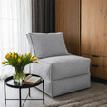 Cargar la imagen en la vista de la galería, Sillón Convertible CORD 2 en 1
