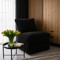 Cargar la imagen en la vista de la galería, Sillón Convertible CORD 2 en 1
