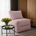 Cargar la imagen en la vista de la galería, Sillón Convertible CORD 2 en 1

