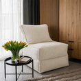 Cargar la imagen en la vista de la galería, Sillón Convertible CORD 2 en 1
