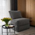 Cargar la imagen en la vista de la galería, Sillón Convertible CORD 2 en 1
