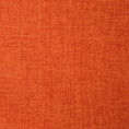 Bild in Galerie-Betrachter laden, Cuscino per sedia con cerniera
